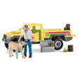 schleich-farm-world-42503-tierarztbesuch-E0BDE6601.jpg