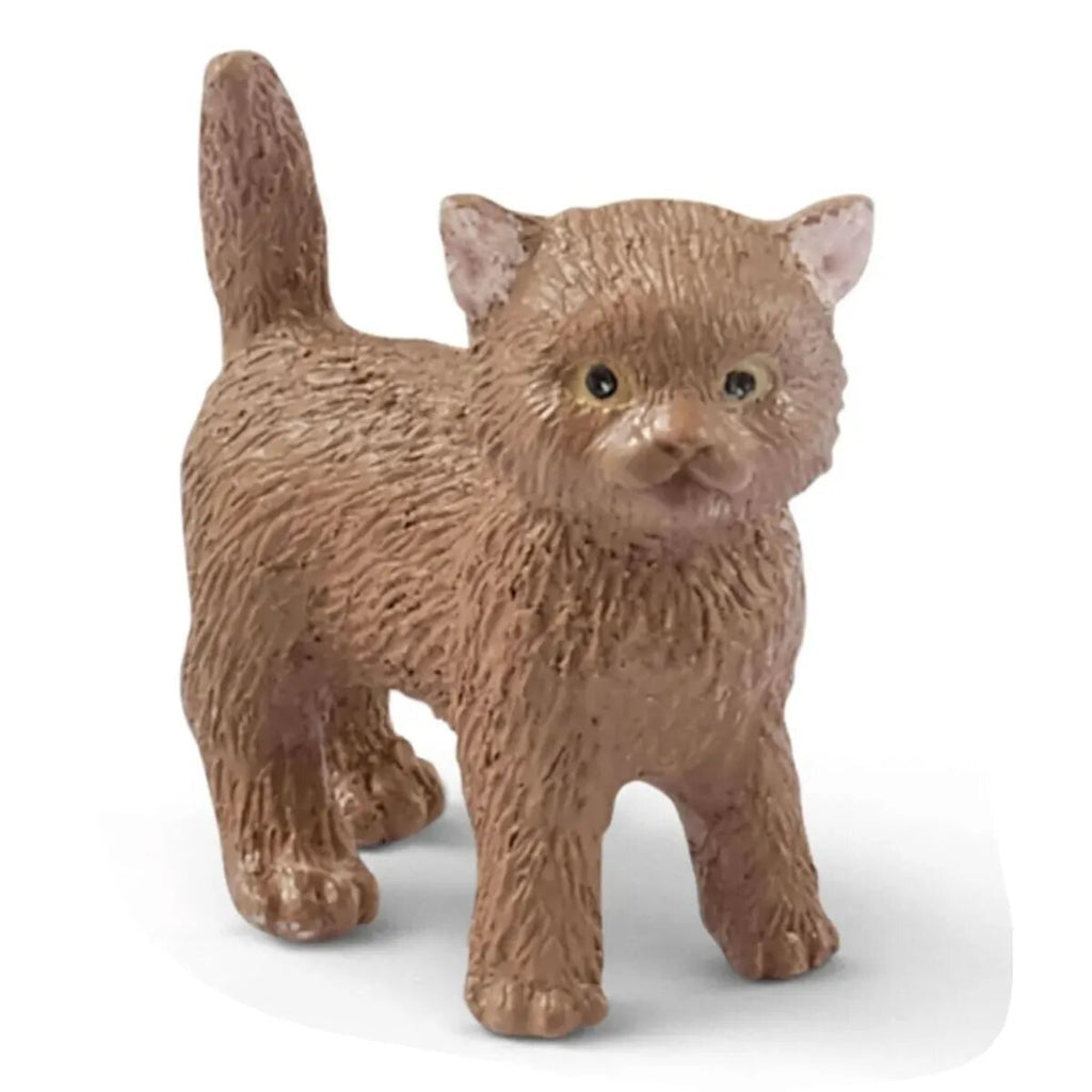 schleich-farm-world-42503-tierarztbesuch-E0BDE66010.jpg