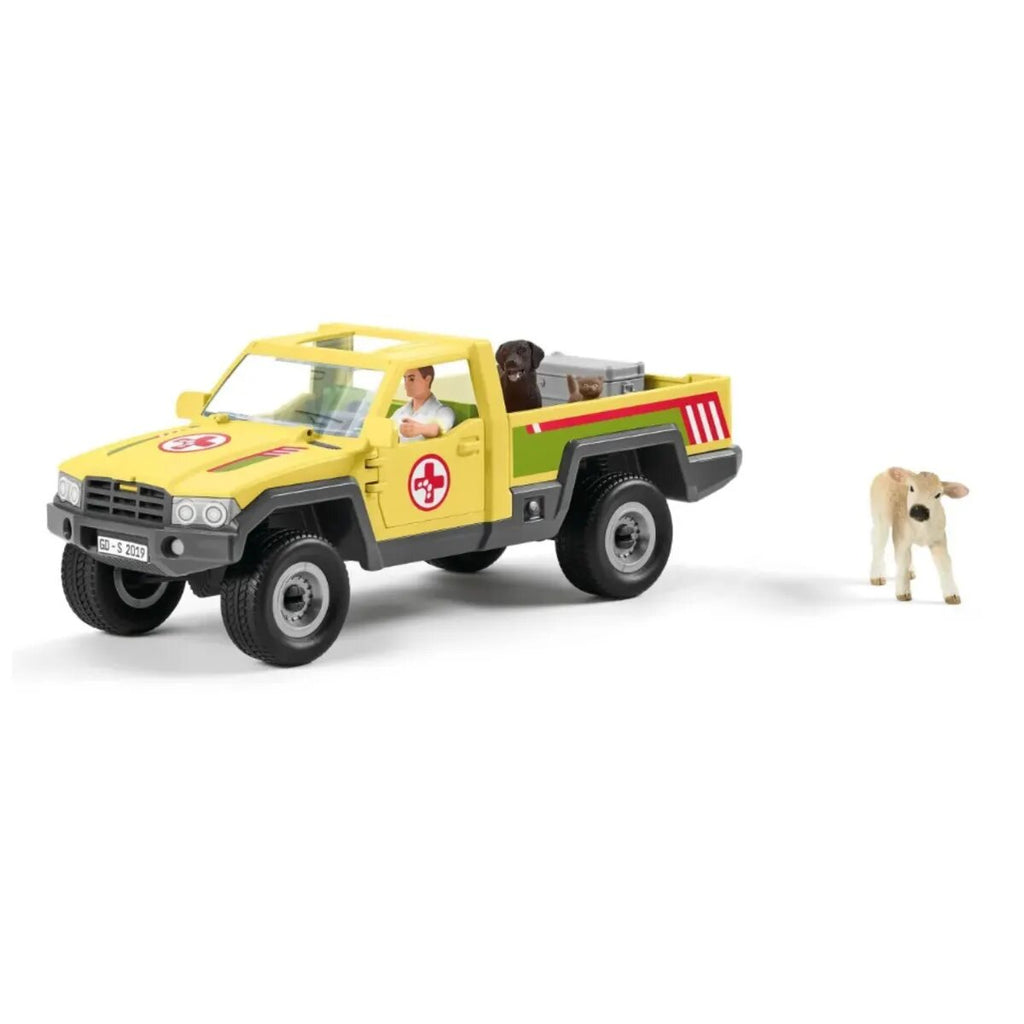 schleich-farm-world-42503-tierarztbesuch-E0BDE6602.jpg