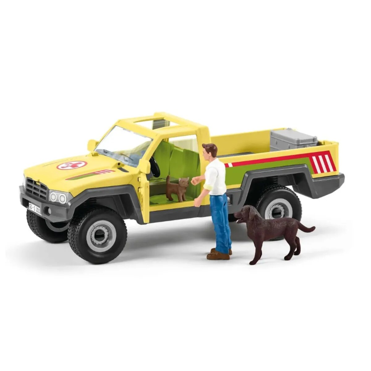 schleich-farm-world-42503-tierarztbesuch-E0BDE6603.jpg