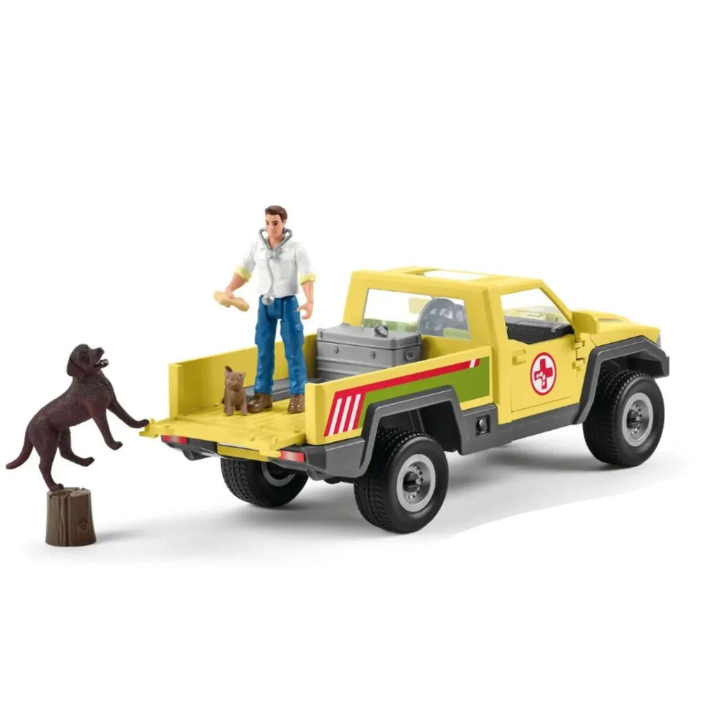 schleich-farm-world-42503-tierarztbesuch-E0BDE6604.jpg
