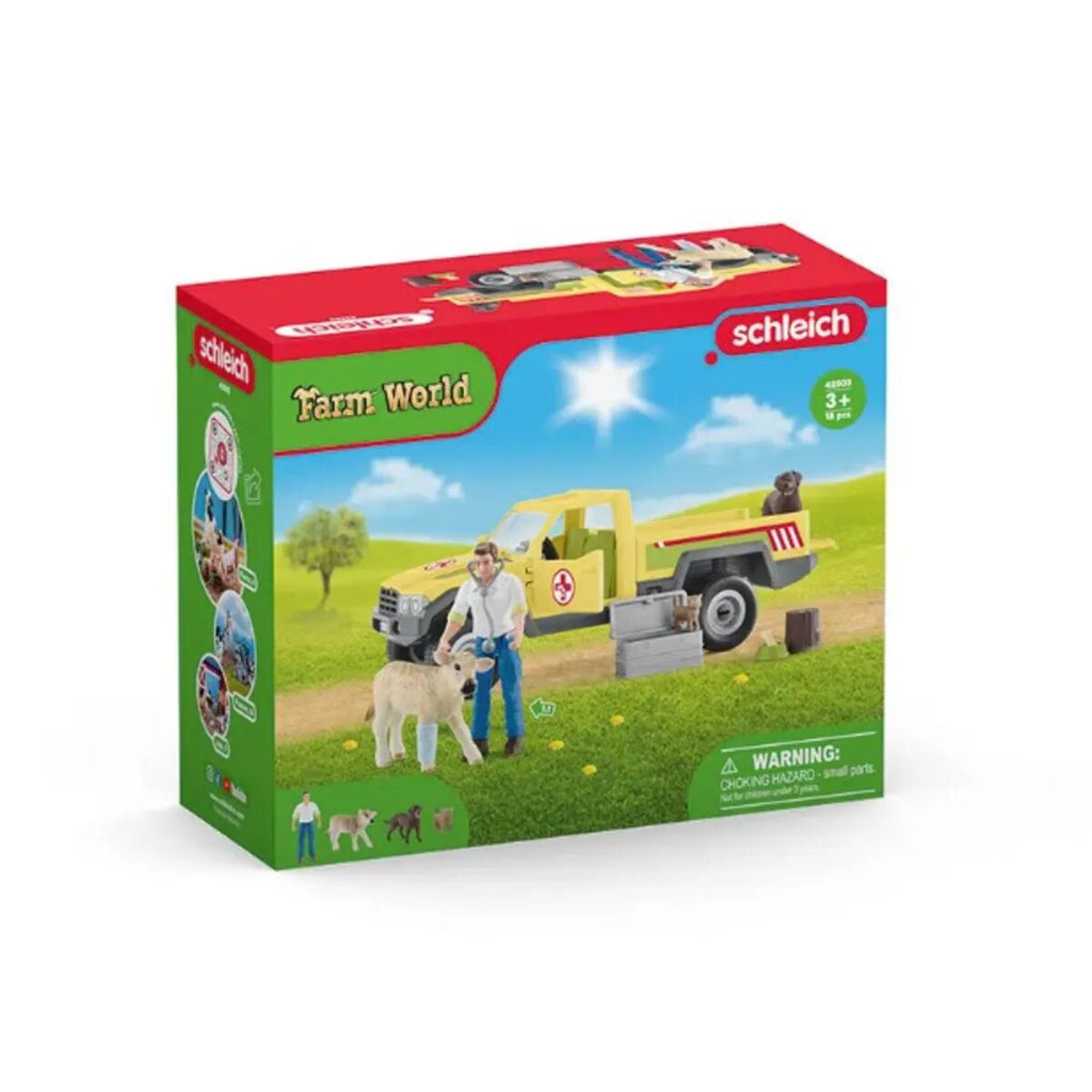 schleich-farm-world-42503-tierarztbesuch-E0BDE6605.jpg