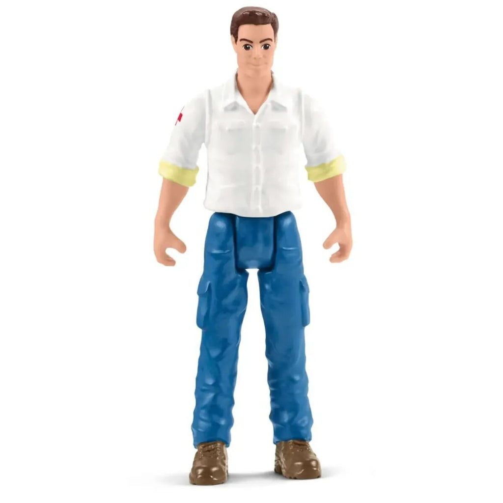 schleich-farm-world-42503-tierarztbesuch-E0BDE6606.jpg