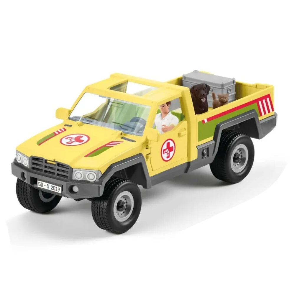 schleich-farm-world-42503-tierarztbesuch-E0BDE6607.jpg