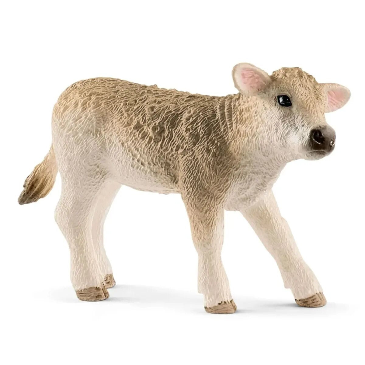schleich-farm-world-42503-tierarztbesuch-E0BDE6608.jpg