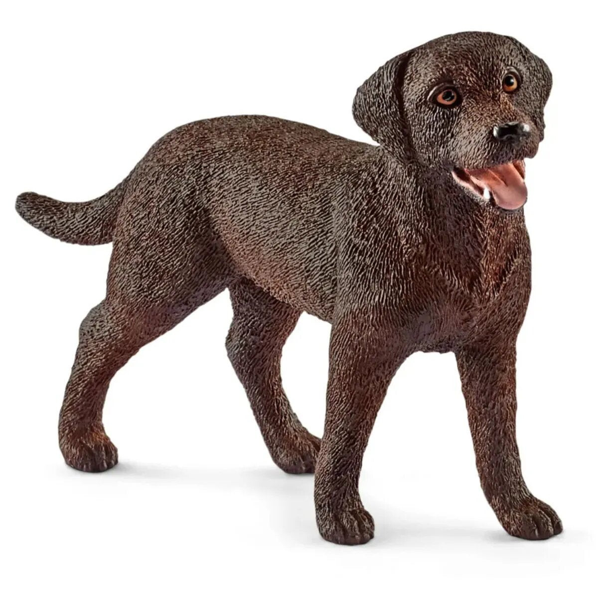 schleich-farm-world-42503-tierarztbesuch-E0BDE6609.jpg