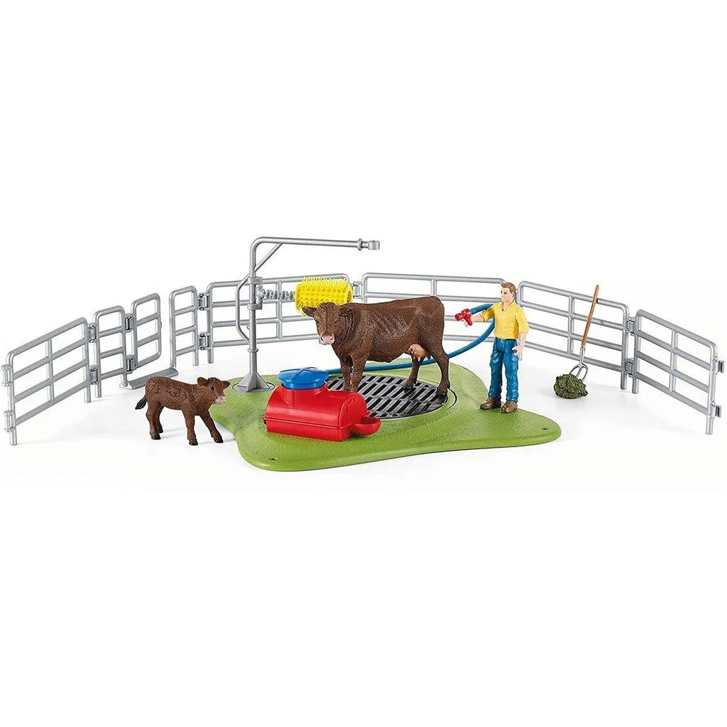 schleich-farm-world-42529-kuh-D0E769A41.jpg