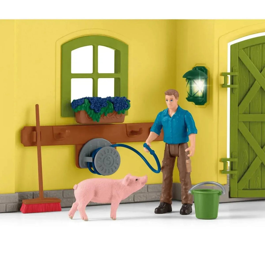 schleich-farm-world-42605-grosser-0150D1FC6.jpg