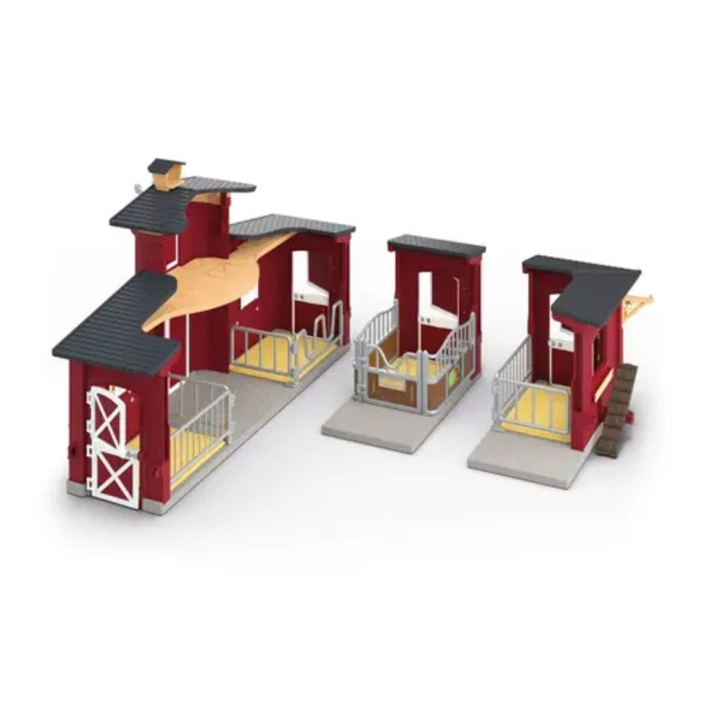 schleich-farm-world-42726-ziegenstall-3D28DE9B3.jpg