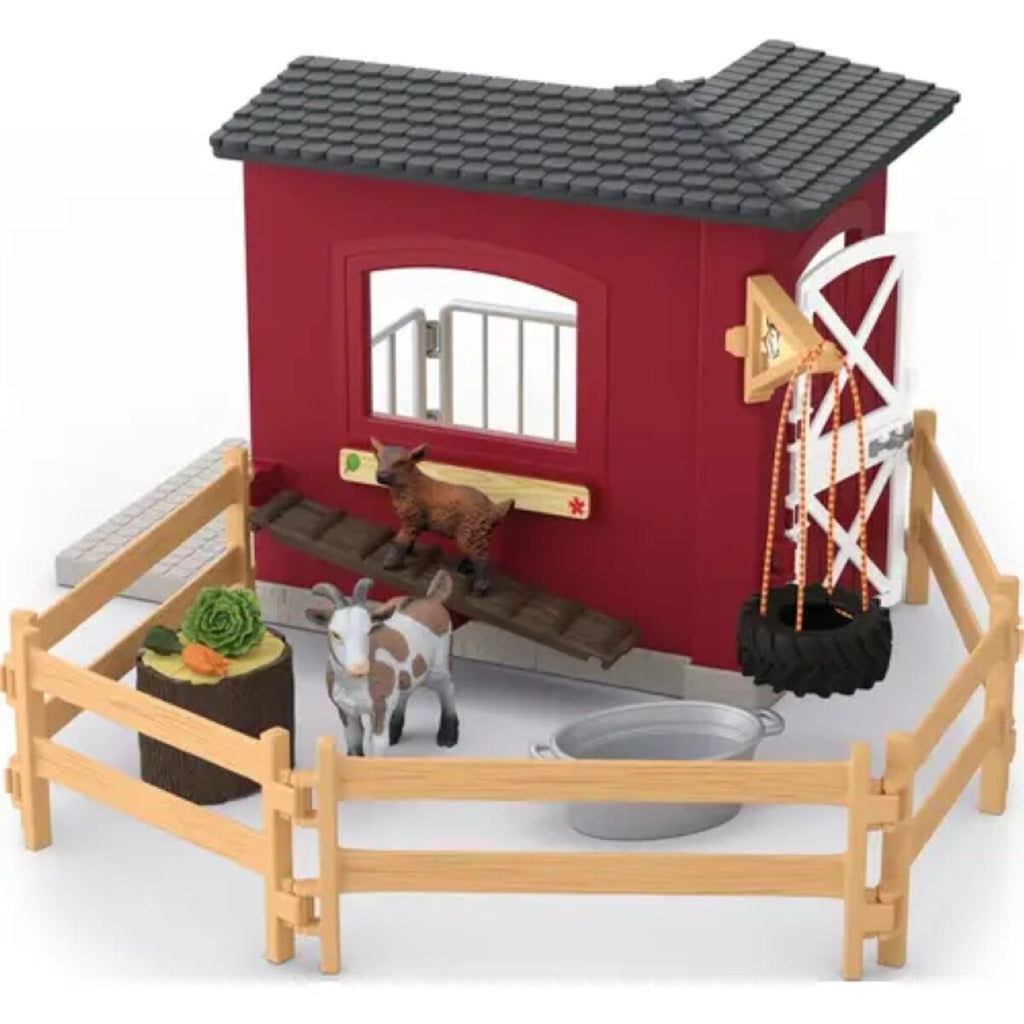 schleich-farm-world-42726-ziegenstall-3D28DE9B4.jpg