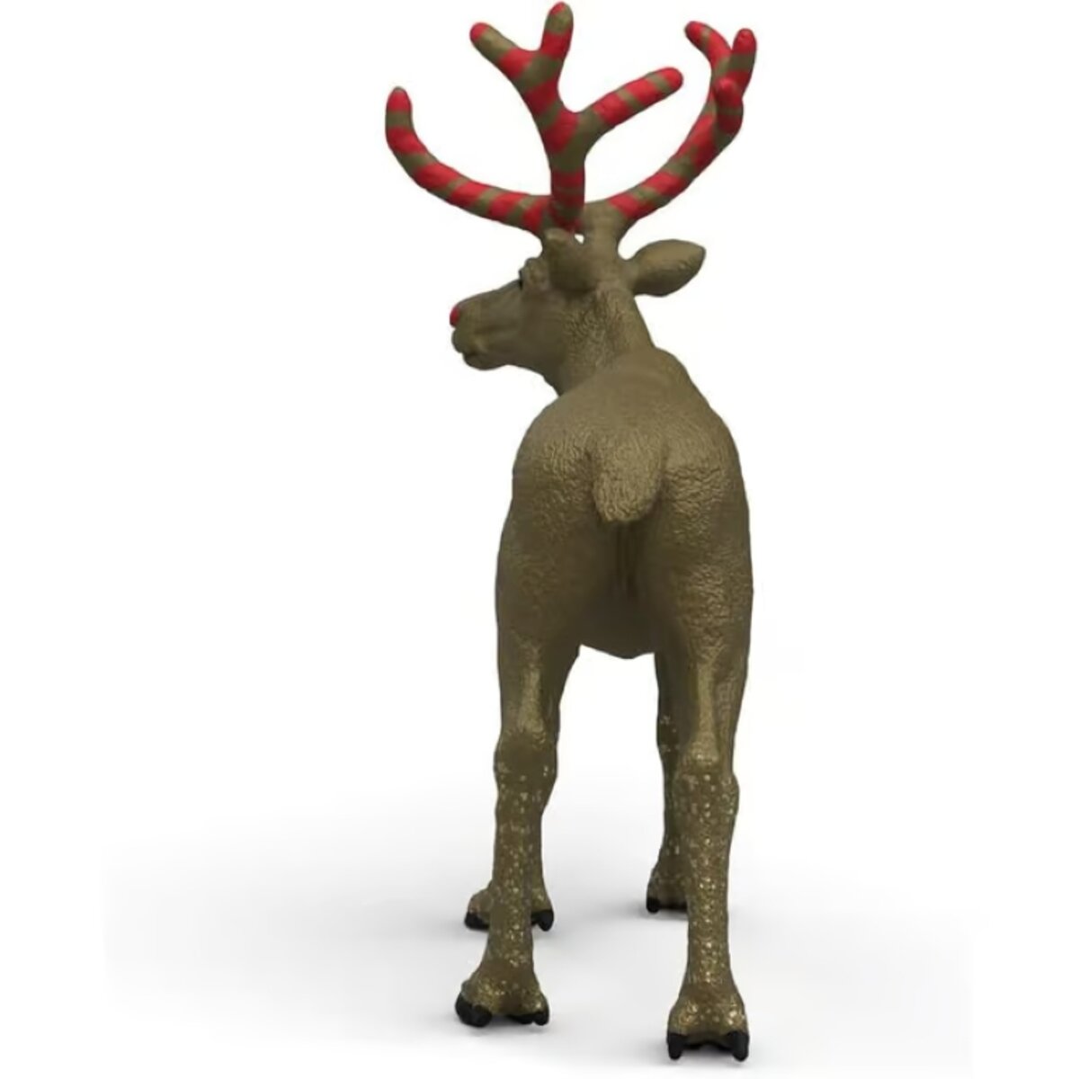 Schleich Farm World 72271 Goldenes Rentier