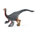 schleich-gallimimus-91cm-E8ACF7941.jpg