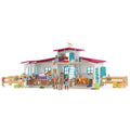 schleich-horse-club-42567-reiterhof-1DA4F4501.jpg