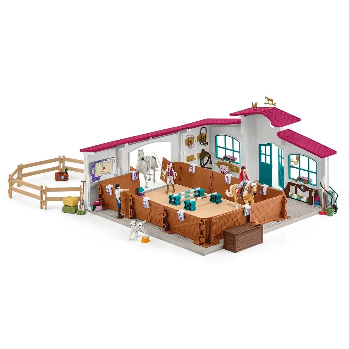 schleich-horse-club-42639-reithalle-03BF96C91.jpg