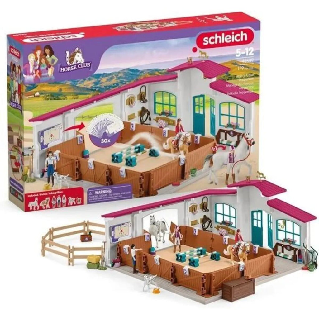 schleich-horse-club-42639-reithalle-03BF96C92.jpg