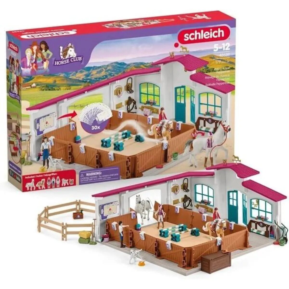 schleich-horse-club-42639-reithalle-03BF96C92.jpg