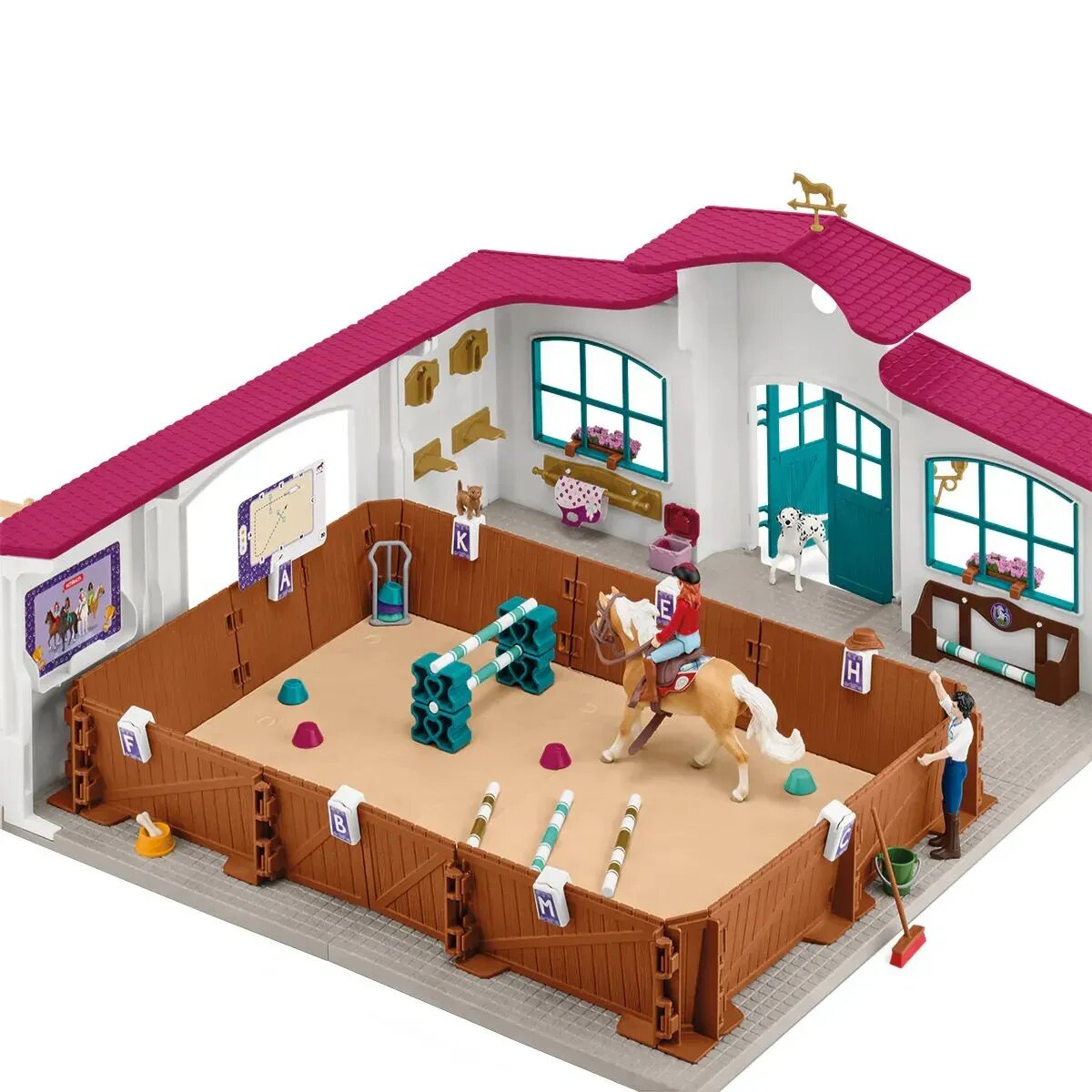 schleich-horse-club-42639-reithalle-03BF96C93.jpg