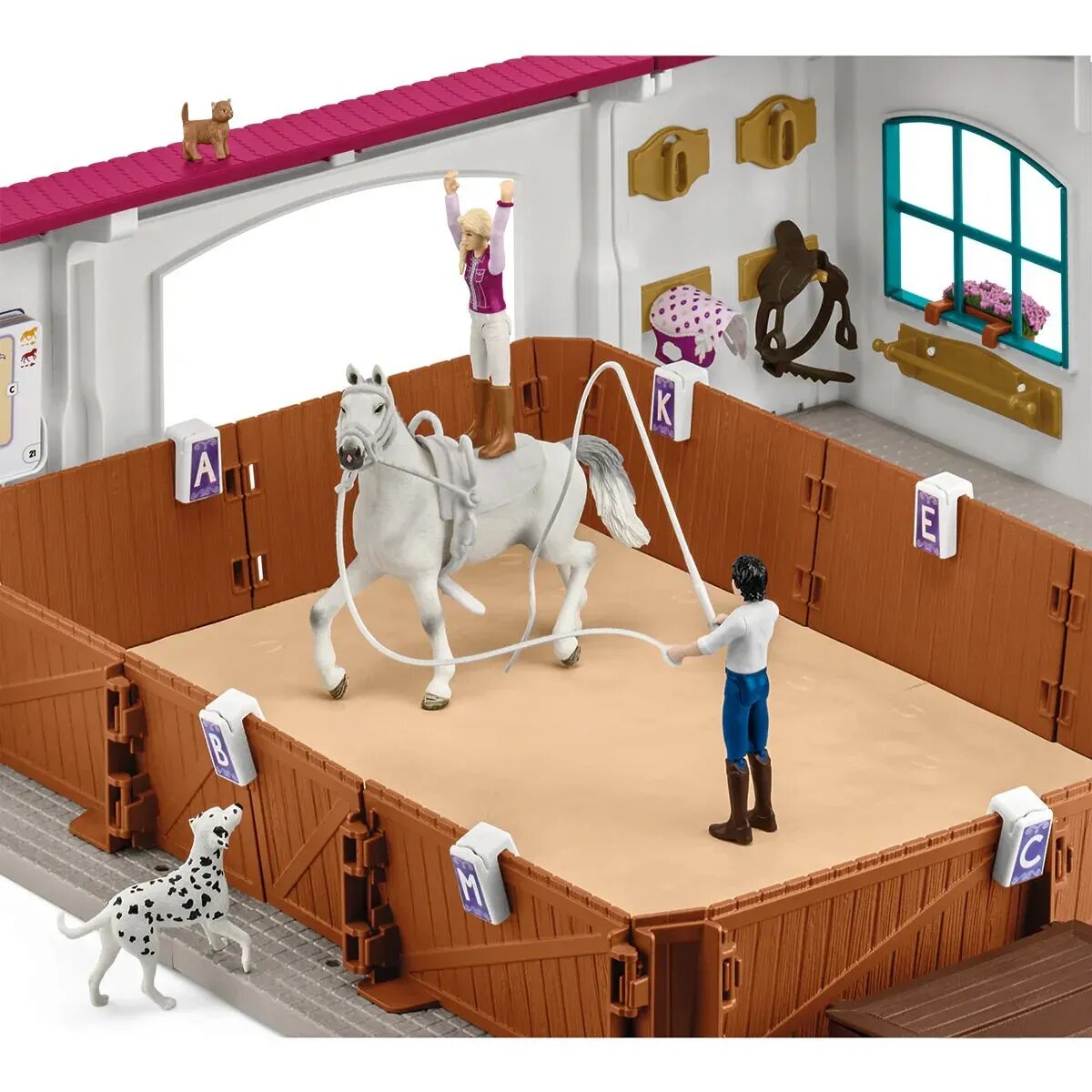 schleich-horse-club-42639-reithalle-03BF96C94.jpg
