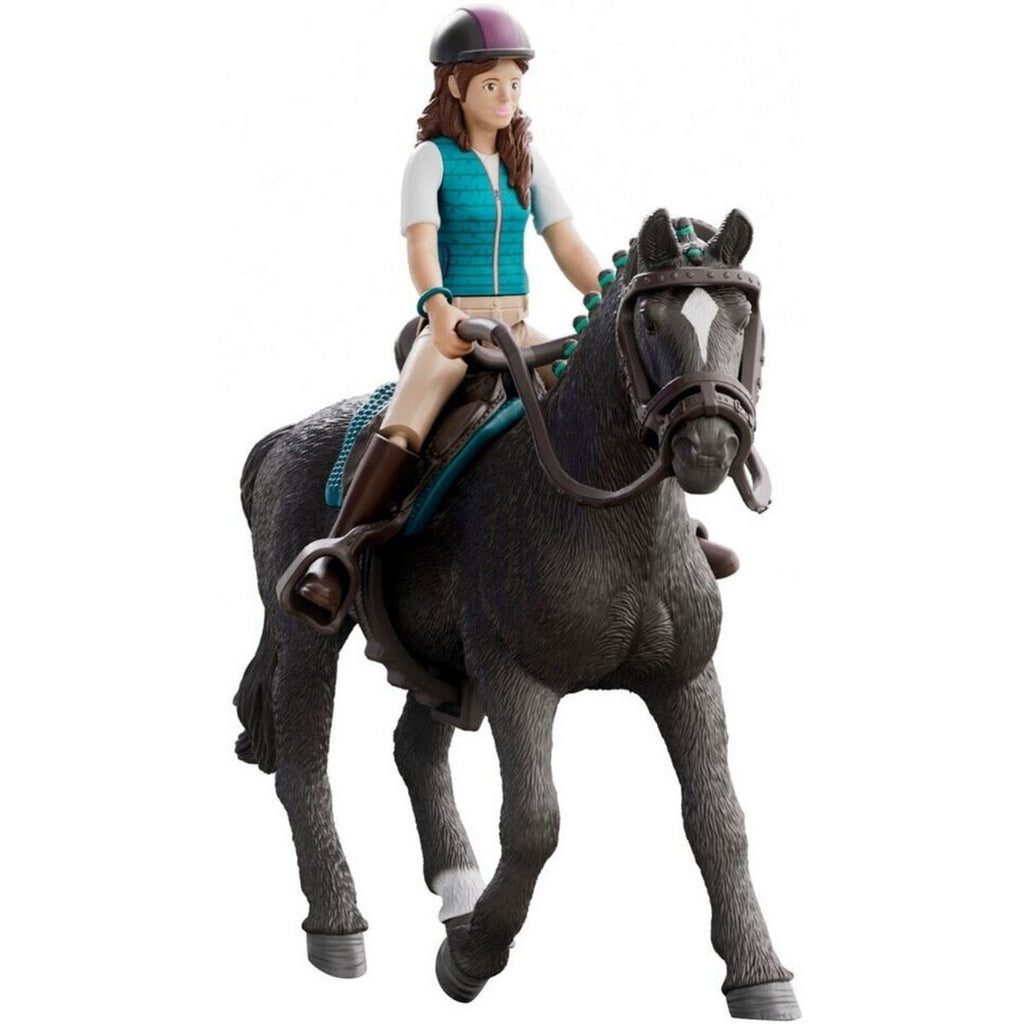 schleich-horse-club-42712-lisa-8A1F434B1.jpg