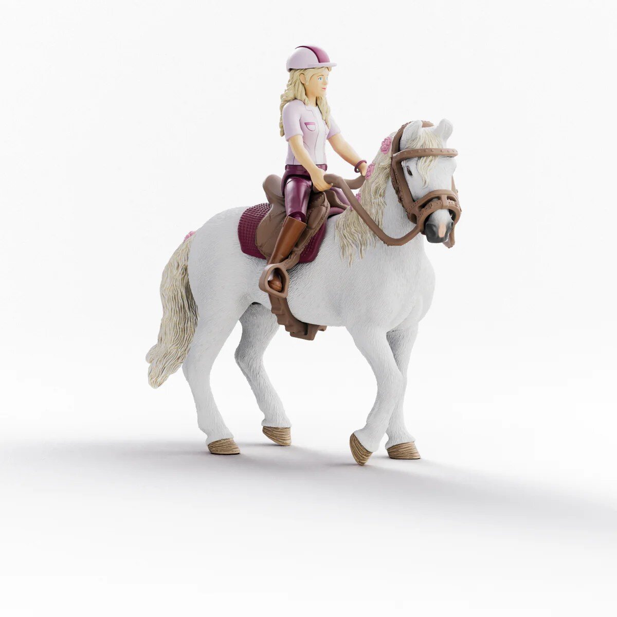 schleich-horse-club-42713-sofia-5FDB92351.jpg
