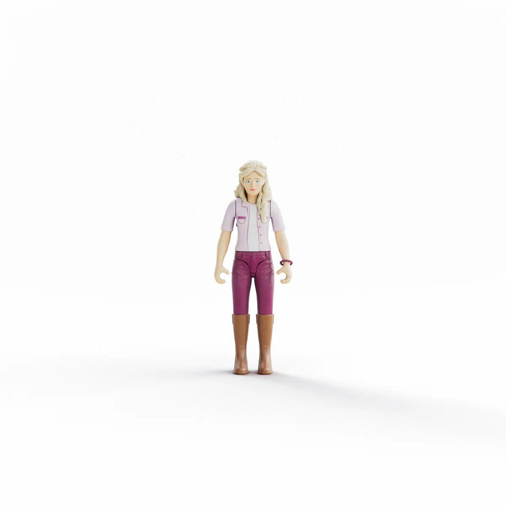 schleich-horse-club-42713-sofia-5FDB92356.jpg
