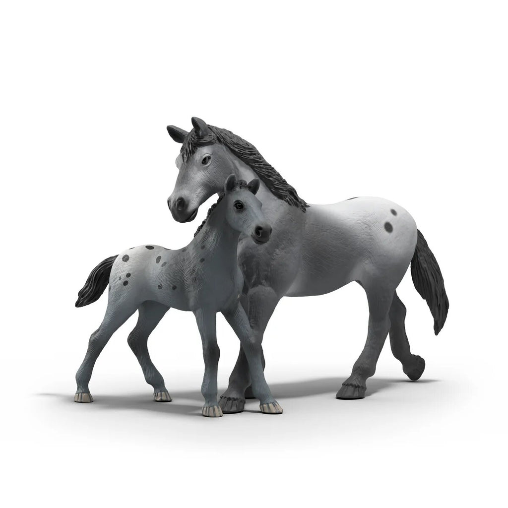 schleich-horse-club-lisas-turnier-3C96ED9A2.jpg