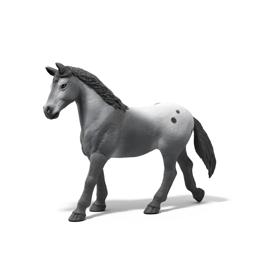 schleich-horse-club-lisas-turnier-3C96ED9A3.jpg