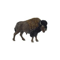 schleich-wild-life-14879-bison-F2B2071D1.jpg