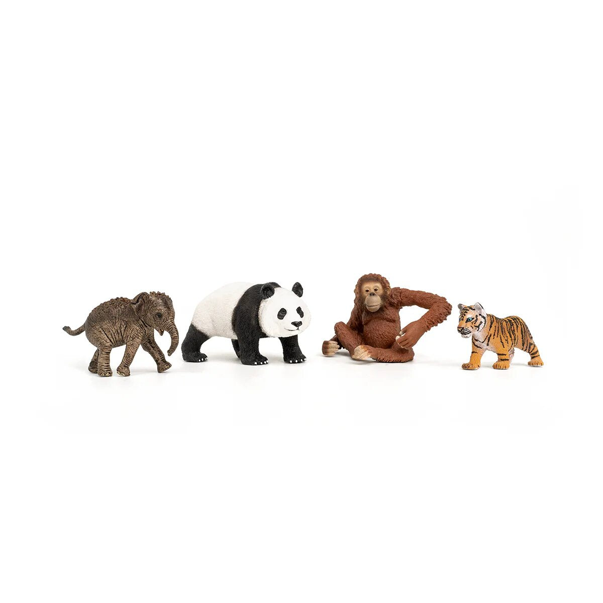 schleich-wild-life-42736-asien-9F0B8ADB1.jpg