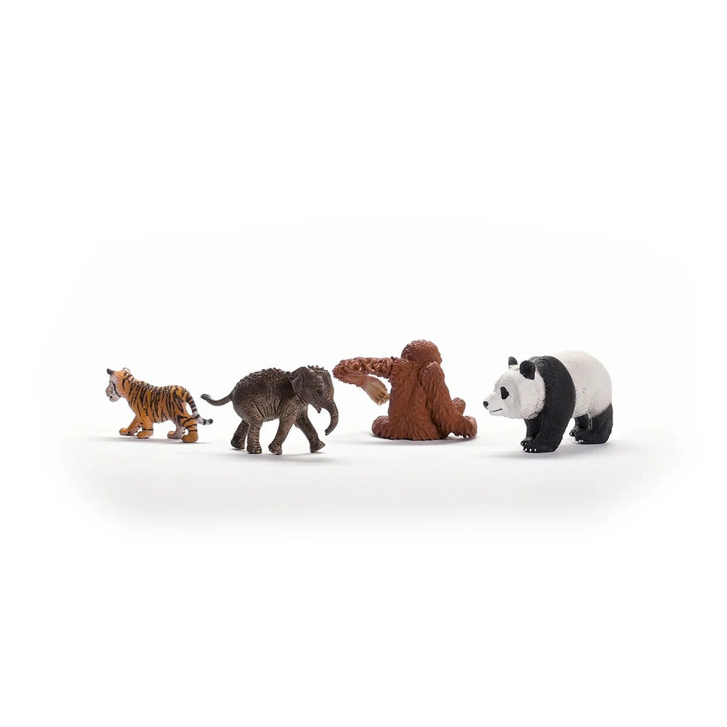 schleich-wild-life-42736-asien-9F0B8ADB2.jpg