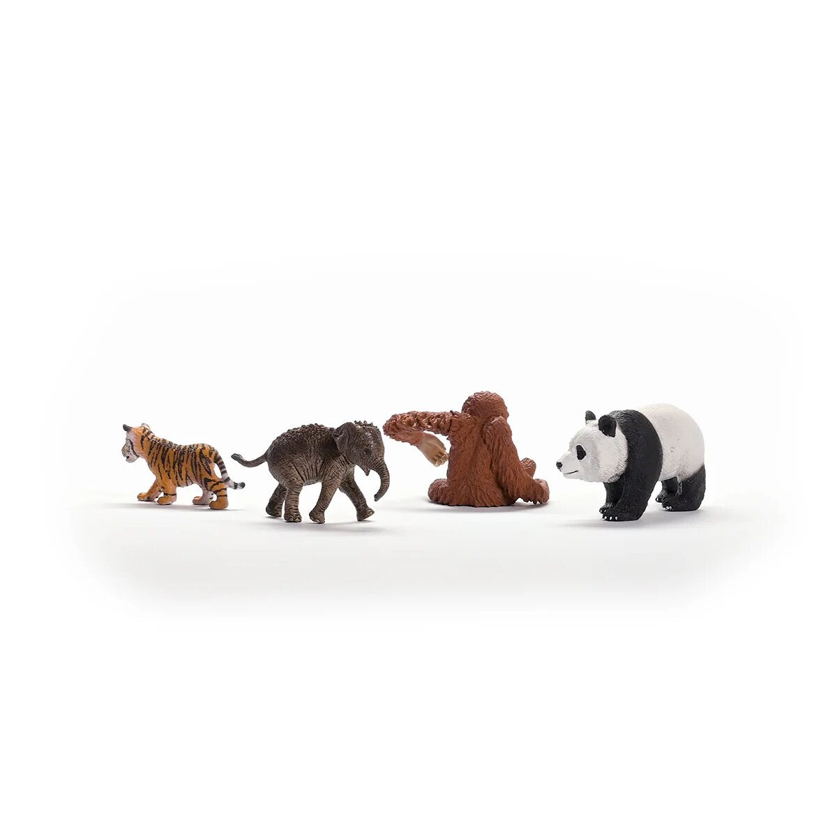schleich-wild-life-42736-asien-9F0B8ADB2.jpg