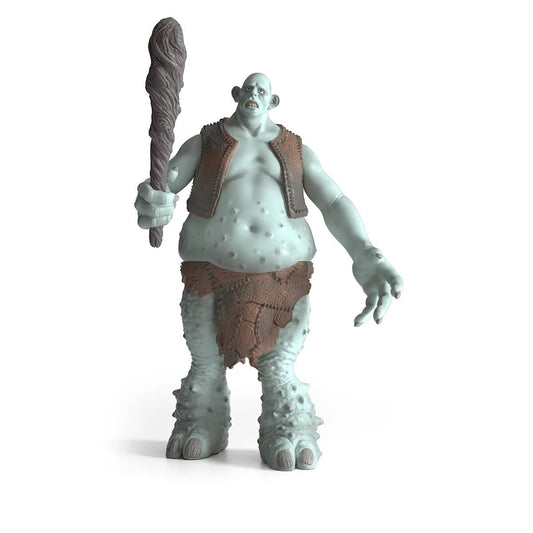 Schleich® Wizarding World Harry Potter - Troll