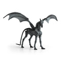 schleich-wizarding-world-harry-potter-03BFBCEC1.jpg