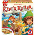 schmidt-kinderspiel-kaeptn-kuller-0D64B6061.jpg