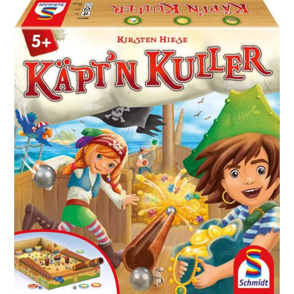 schmidt-kinderspiel-kaeptn-kuller-0D64B6061.jpg
