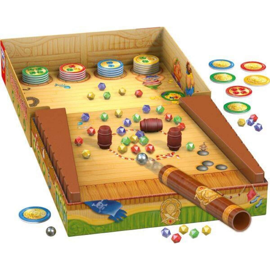 schmidt-kinderspiel-kaeptn-kuller-0D64B6062.jpg