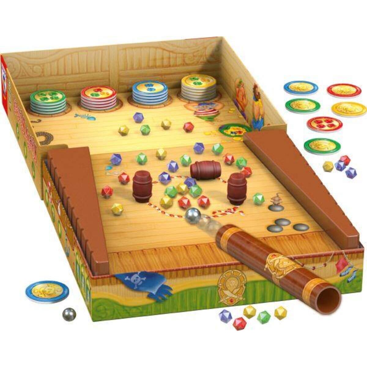 schmidt-kinderspiel-kaeptn-kuller-0D64B6062.jpg