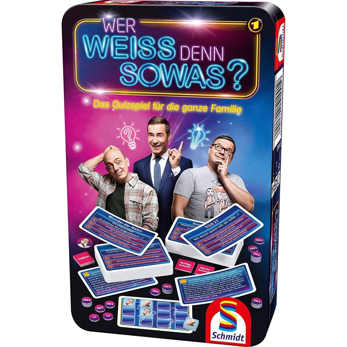 schmidt-mitbringspiel-wer-weiss-denn-416543D01.jpg