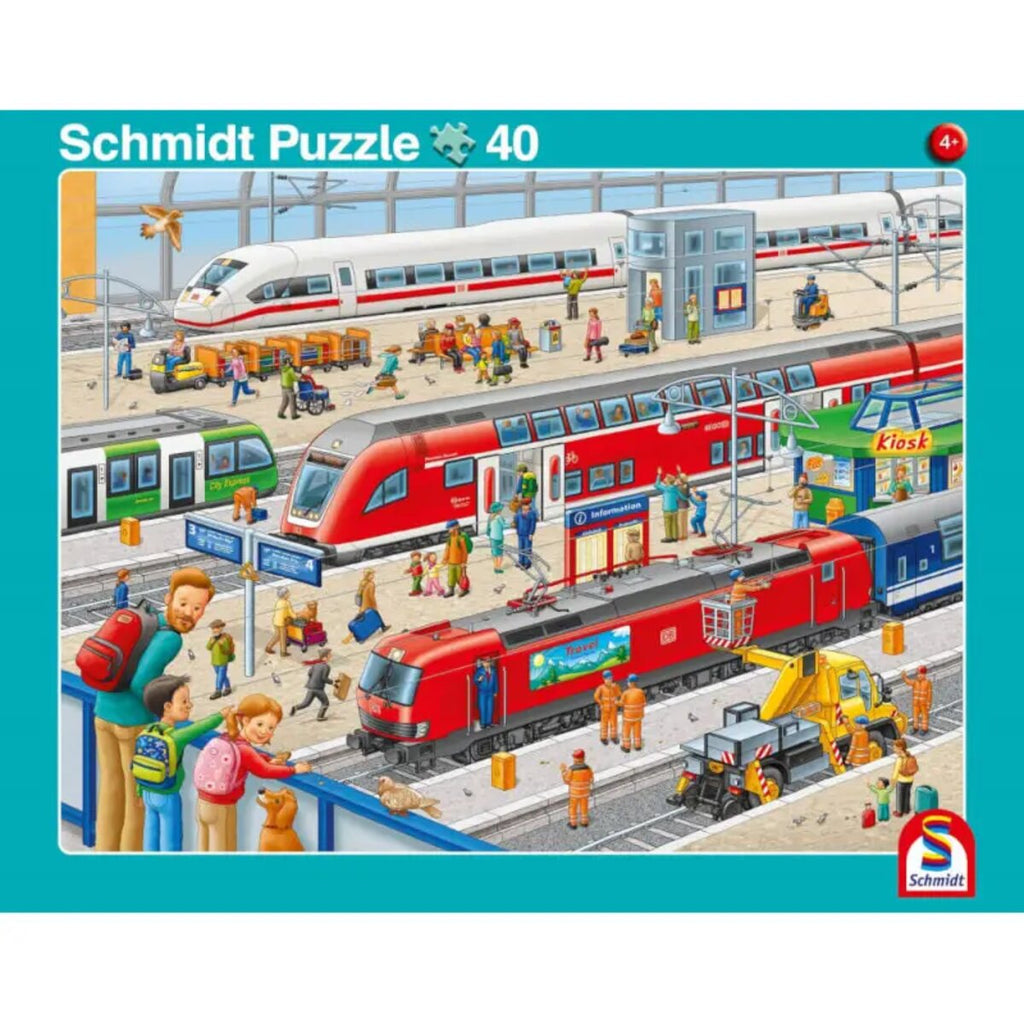 schmidt-spiele-2er-set-rahmenpuzzle-0D34B6DA1.jpg