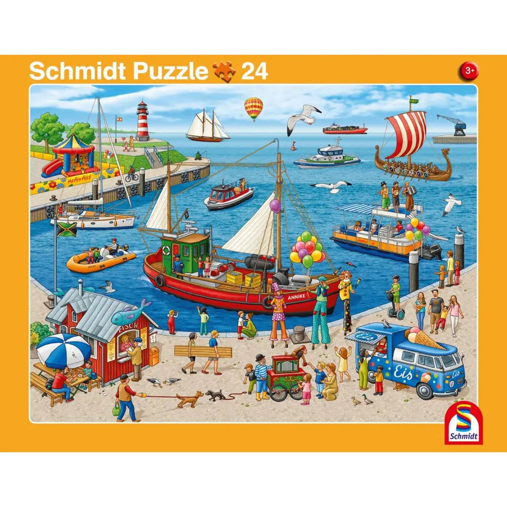 schmidt-spiele-2er-set-rahmenpuzzle-0D34B6DA2.jpg
