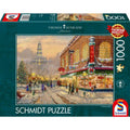 schmidt-spiele-59936-thomas-kinkade-82AA9B1D1.jpg