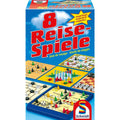 schmidt-spiele-8-reise-spiele-649AD8EF1.jpg
