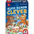 schmidt-spiele-auch-schon-clever-3C2B1DAB1.jpg