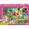 schmidt-spiele-bauernhof-tiere-60-93F21FFE1.jpg