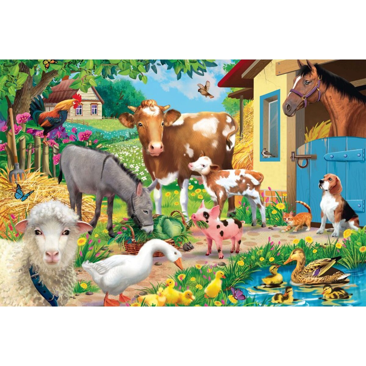 schmidt-spiele-bauernhof-tiere-60-93F21FFE2.jpg