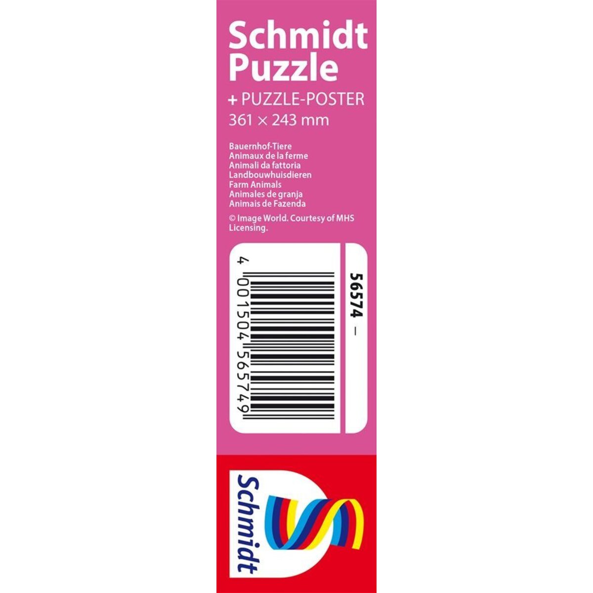 schmidt-spiele-bauernhof-tiere-60-93F21FFE3.jpg