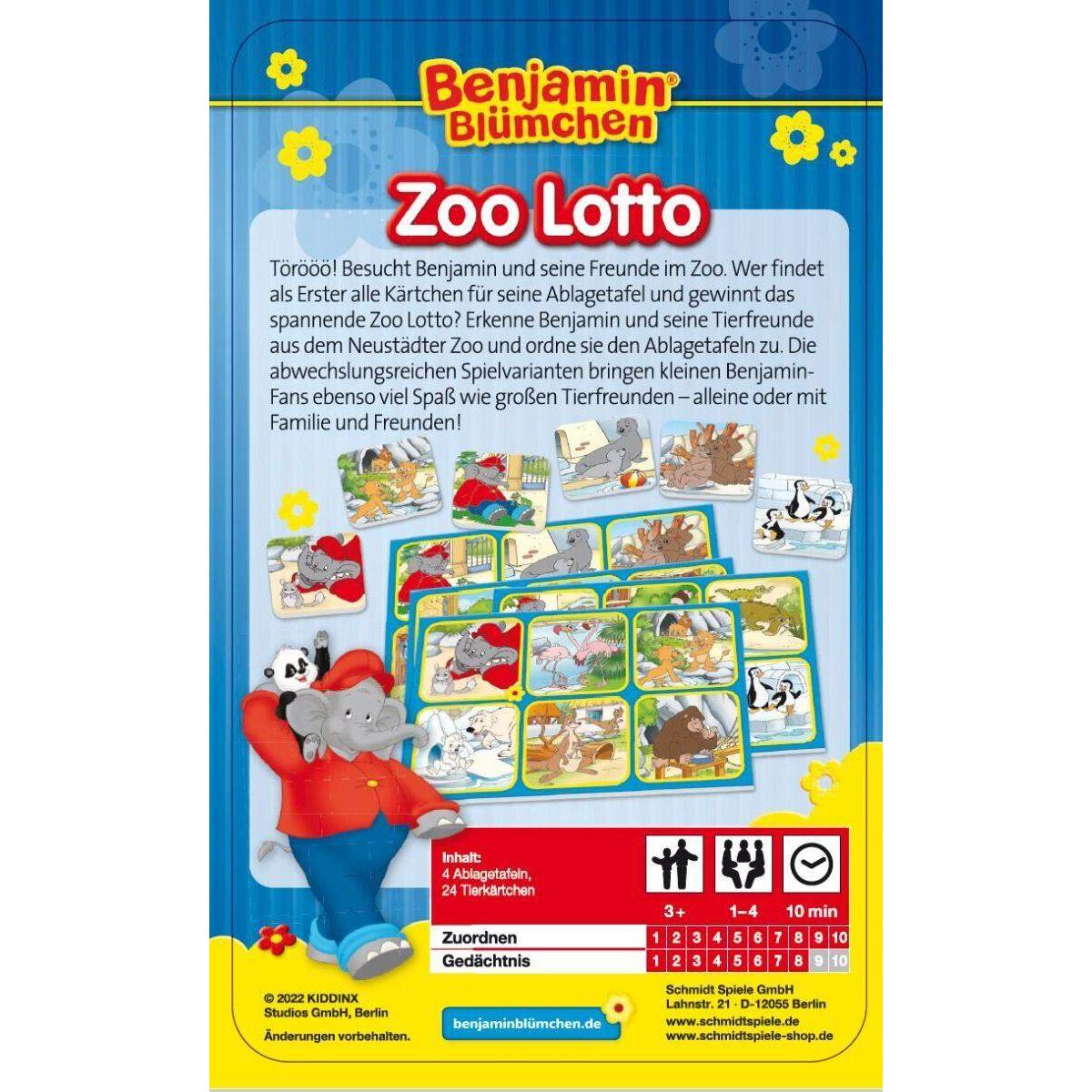 schmidt-spiele-benjamin-bluemchen-zoo-CF2655172.jpg