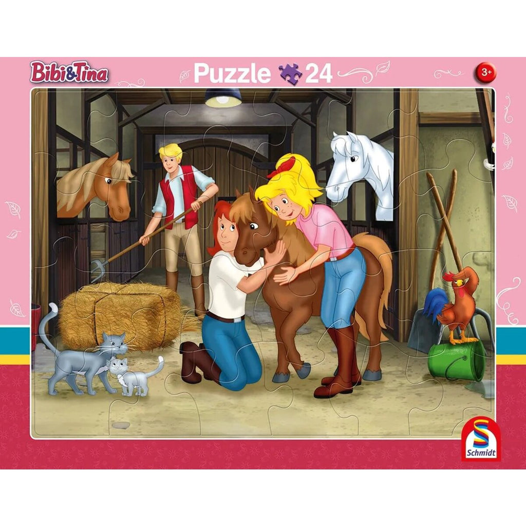 schmidt-spiele-bibi--tina-4A7269C11.jpg