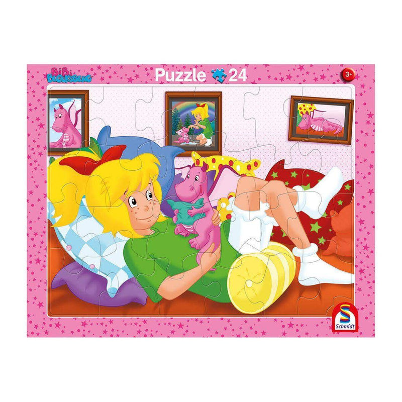 schmidt-spiele-bibi-blocksberg-puzzle-3BC2774A1.jpg