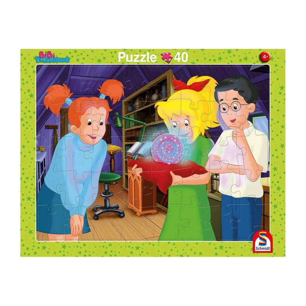 schmidt-spiele-bibi-blocksberg-puzzle-3BC2774A2.jpg